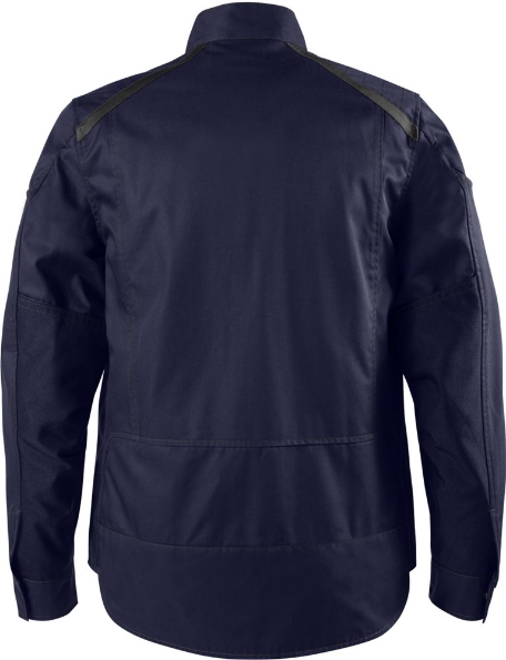 Afbeelding - https-www-ez-catalog-nl-Asset-fda808732a624541a85b13c5ef4a5d3c-ImageFullSize-130720-540-540-back-01-jpg